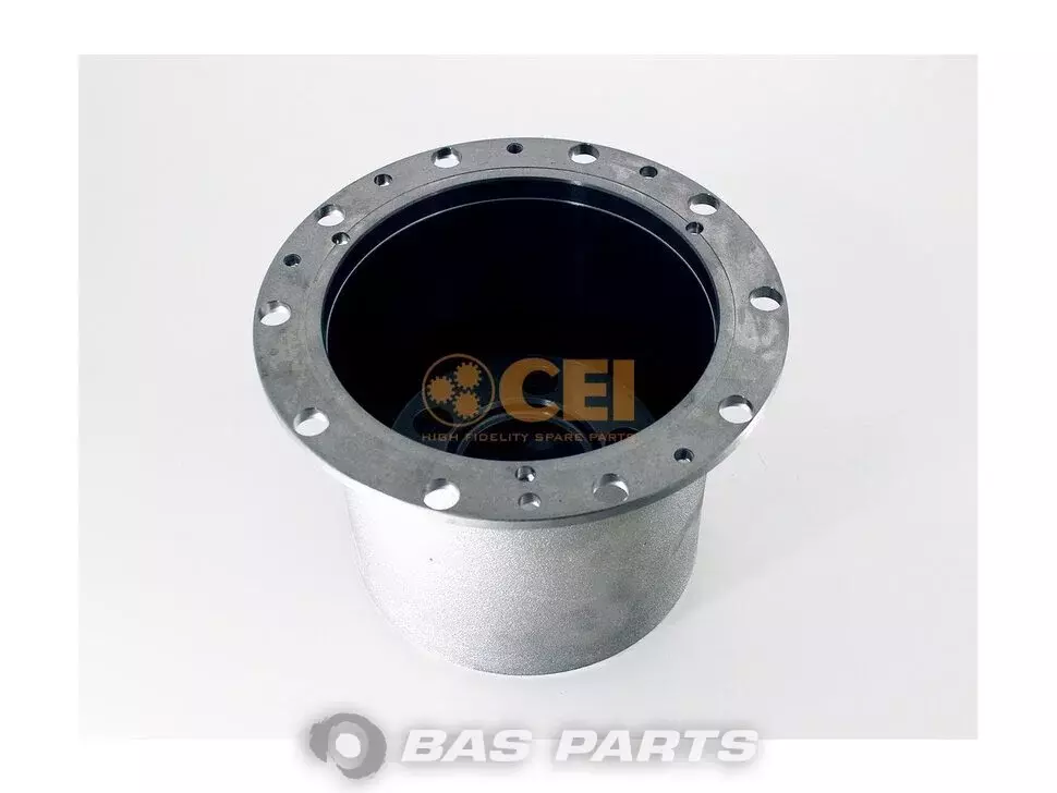 CEI Naaf 3463503033 CEI Naaf 3463503033