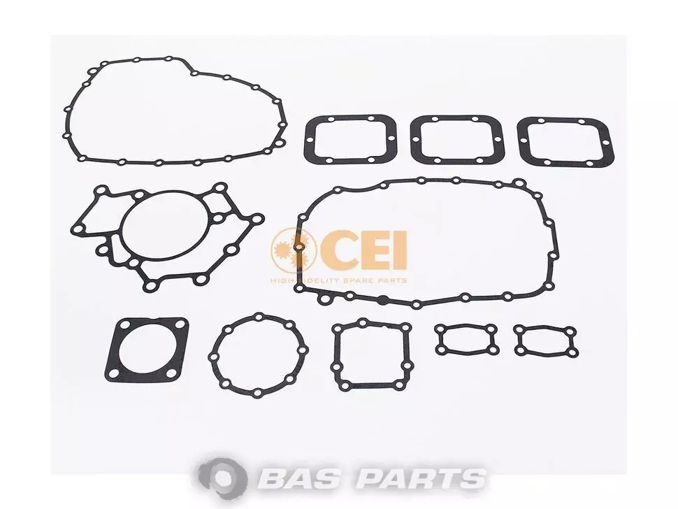 Dichtsatz CEI 1346759