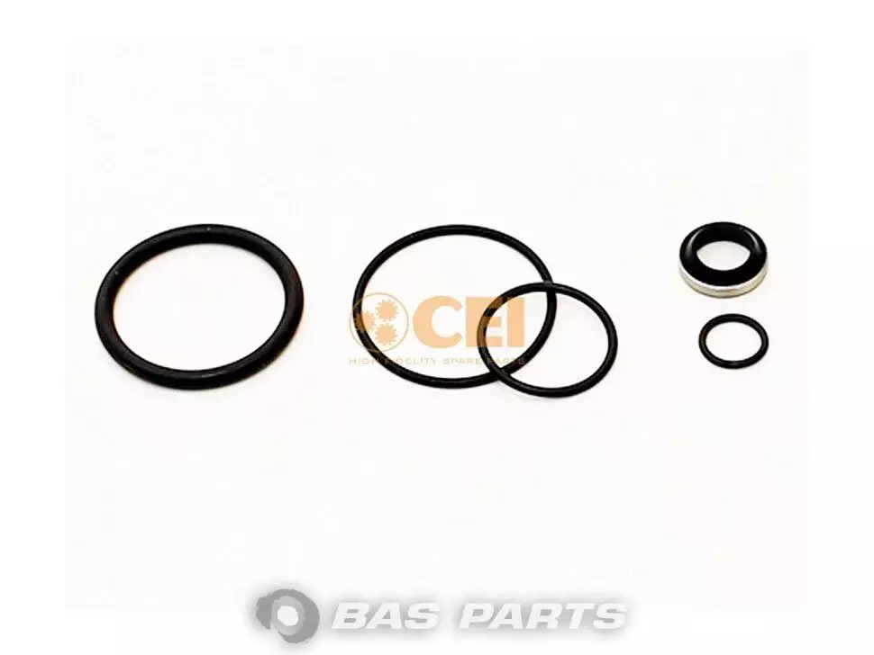O-Ring CEI 1903798 O-Ring CEI 1903798