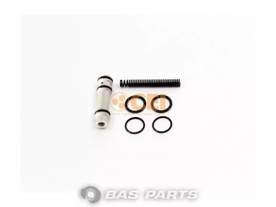 Reparatursatz CEI 3092513 Reparatursatz CEI 3092513