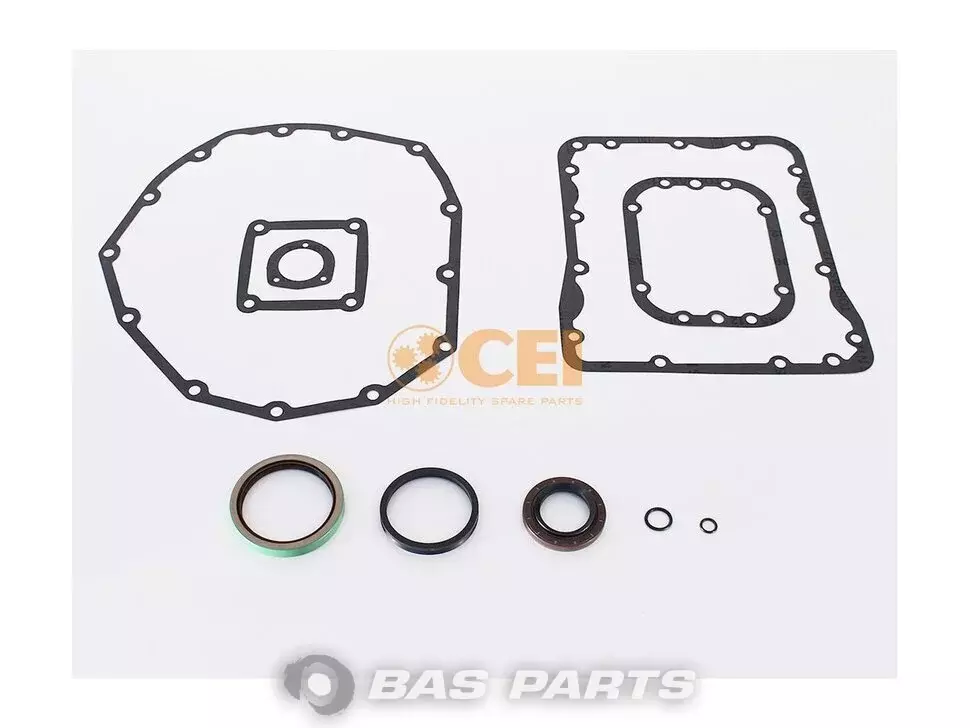 Dichtsatz CEI 550540