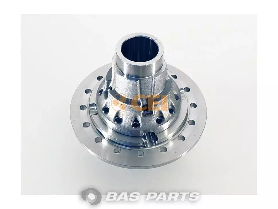 Axle CEI 20508272 Axle CEI 20508272