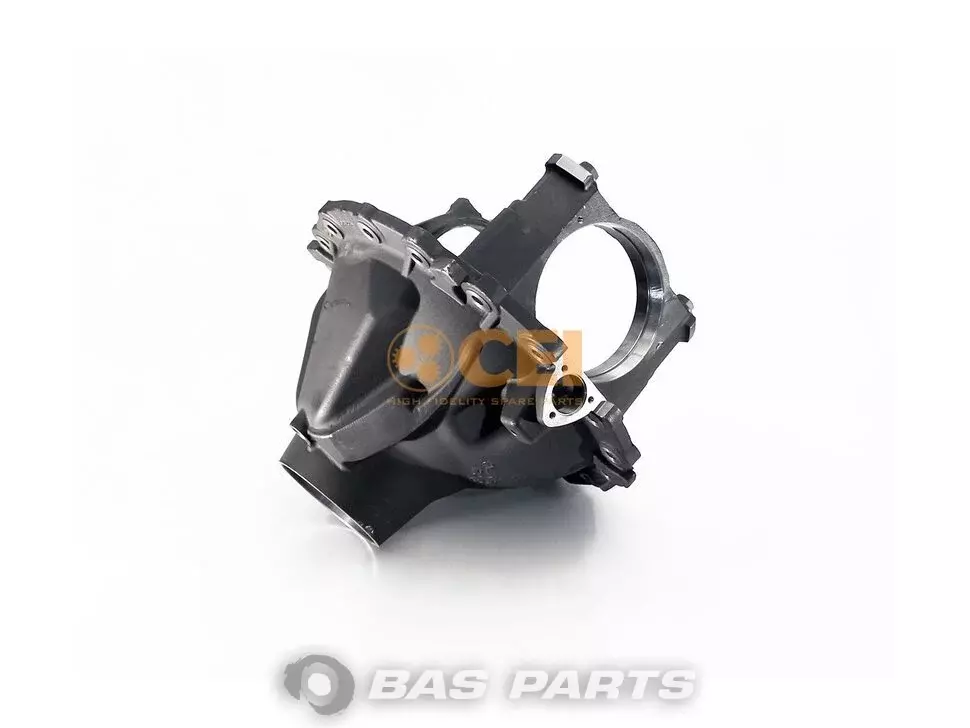 Differential housing CEI 9603510005 Differential housing CEI 9603510005