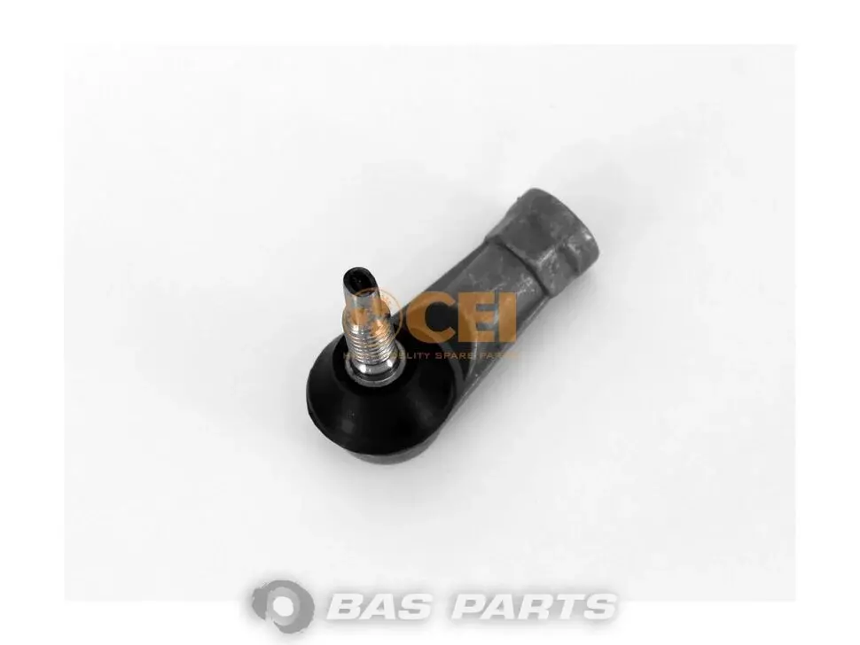 Stud bolt CEI 41002118