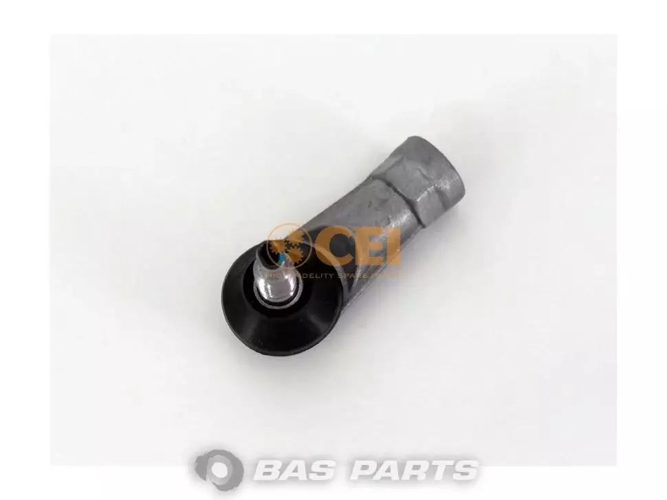 Stud bolt CEI 41002119