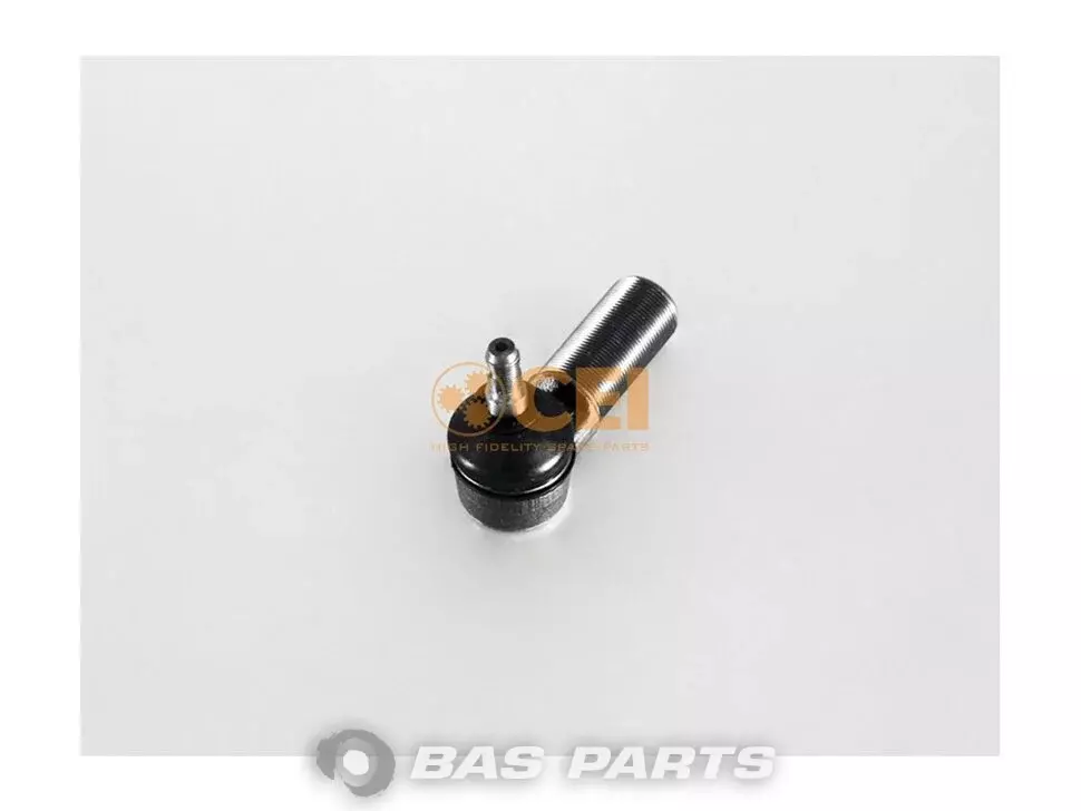 Ball joint CEI 382745