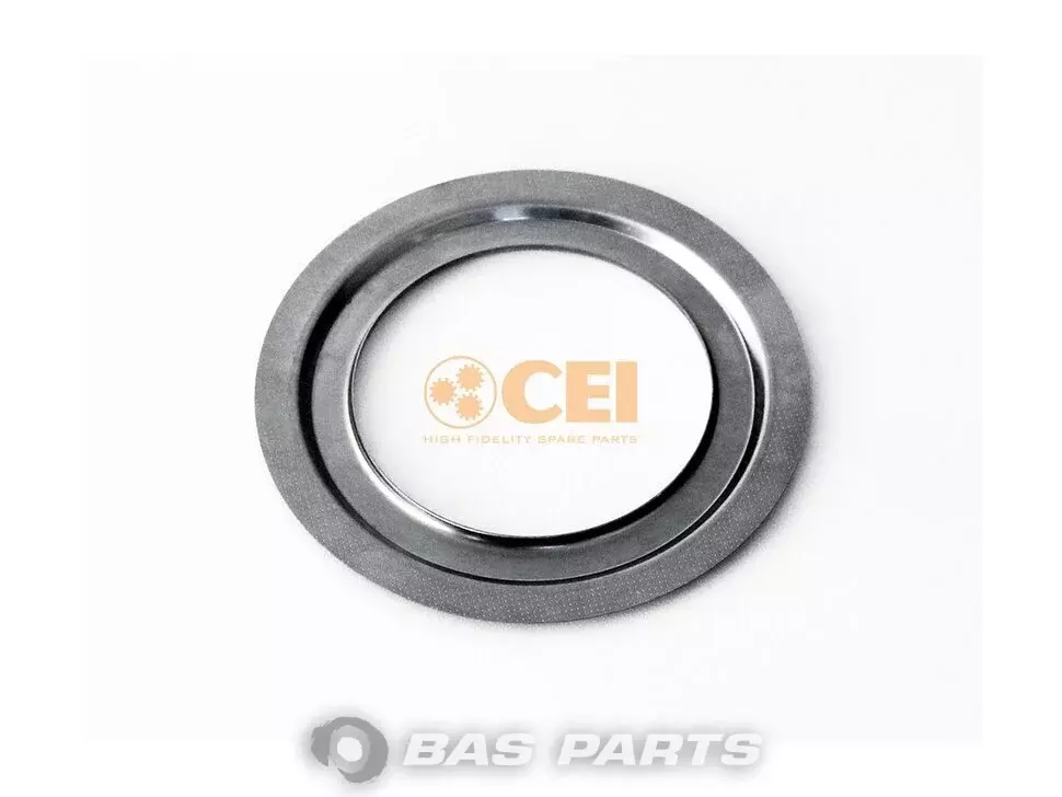 Oil collector CEI 3121522