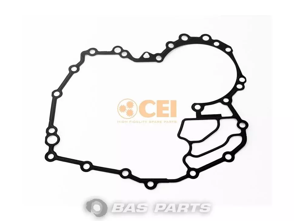Junta CEI 21318680