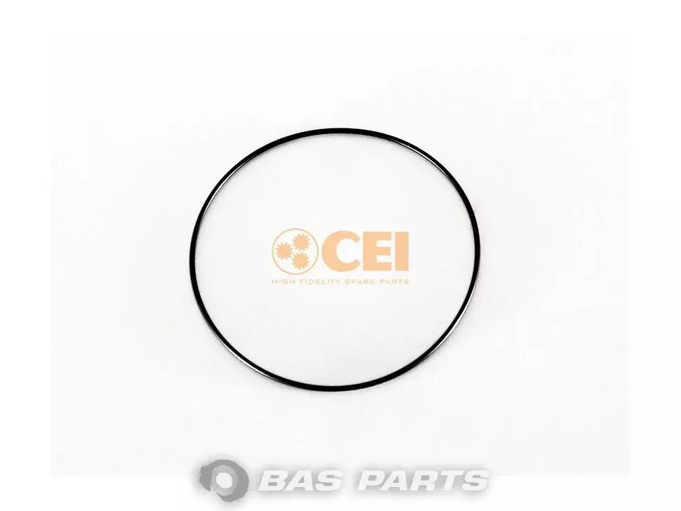 O-Ring CEI 0229973448 O-Ring CEI 0229973448