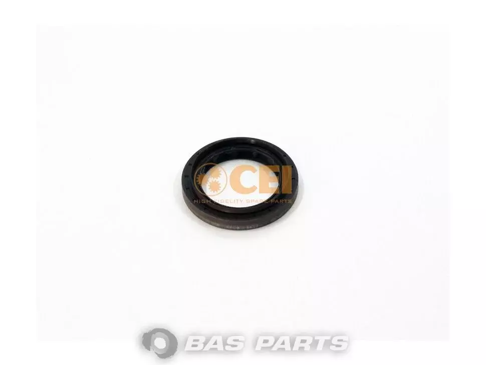 Wellendichtring Differential CEI AMPA068
