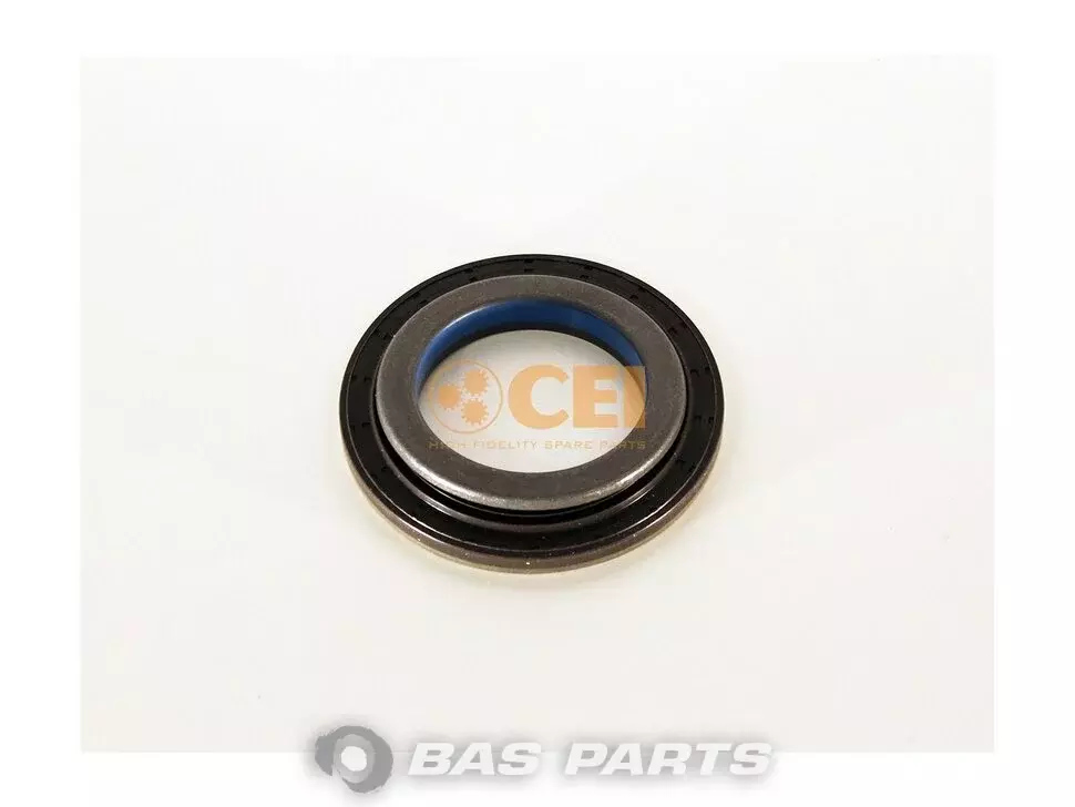 Keerring CEI 21448461 Keerring CEI 21448461