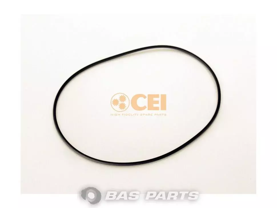 O-Ring CEI 0279972248