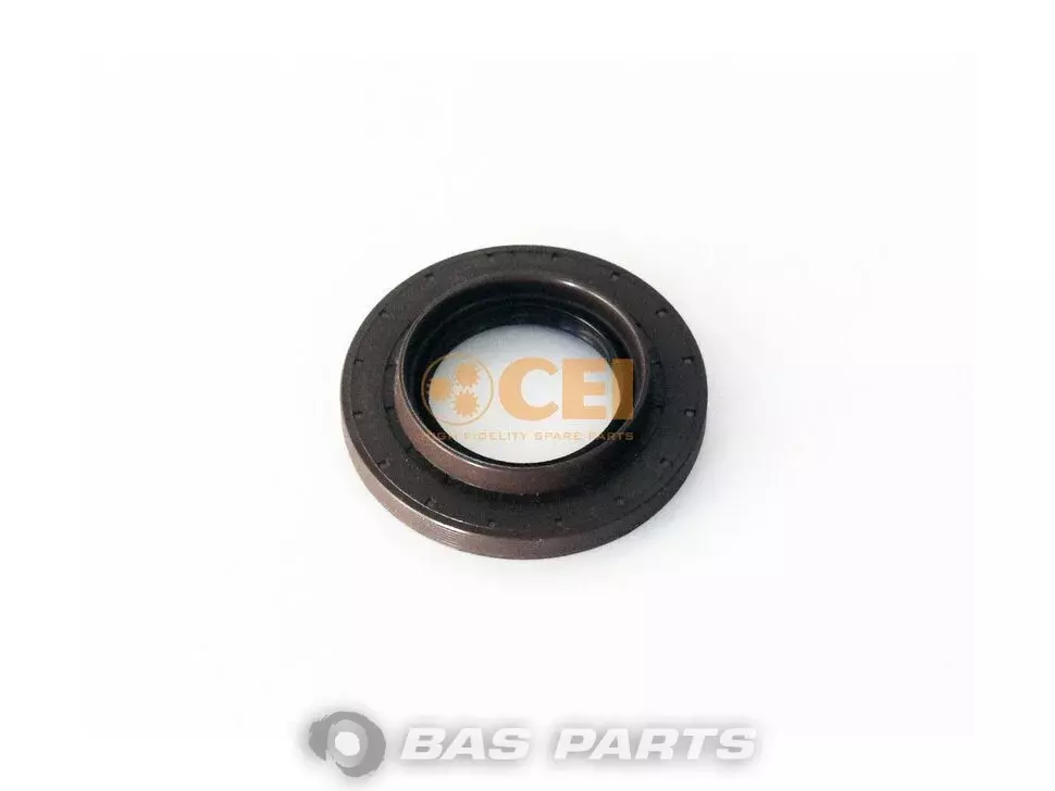Keerring CEI 81965020676 Keerring CEI 81965020676