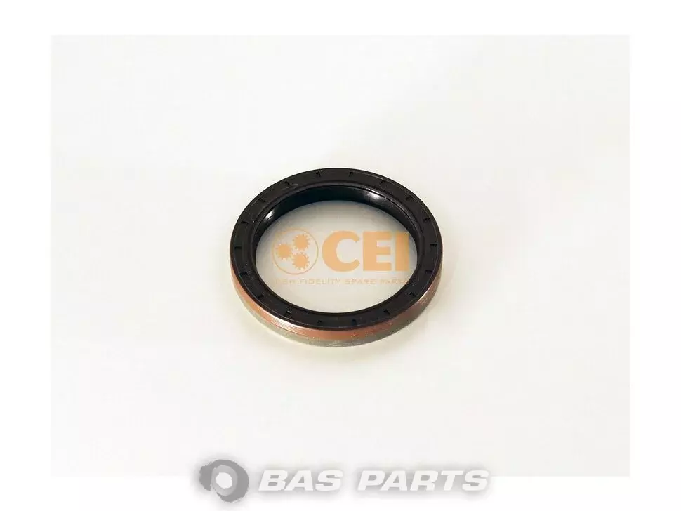 Wellendichtring CEI 40100960