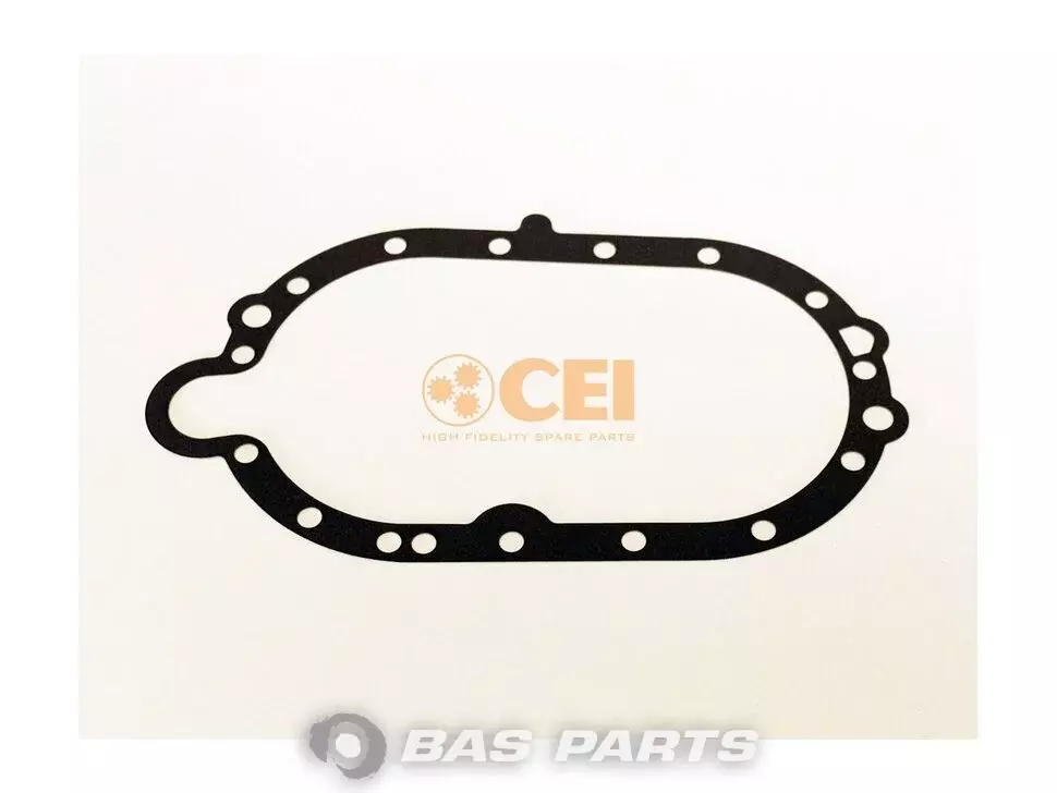 Pakking CEI 1414591