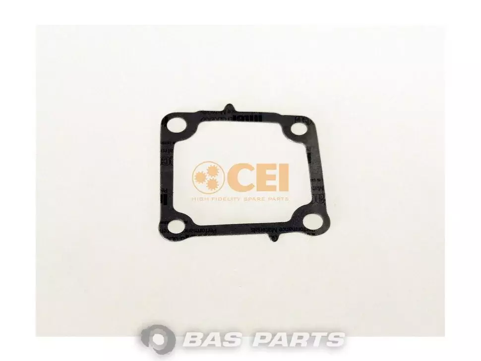 Pakking CEI 1422629