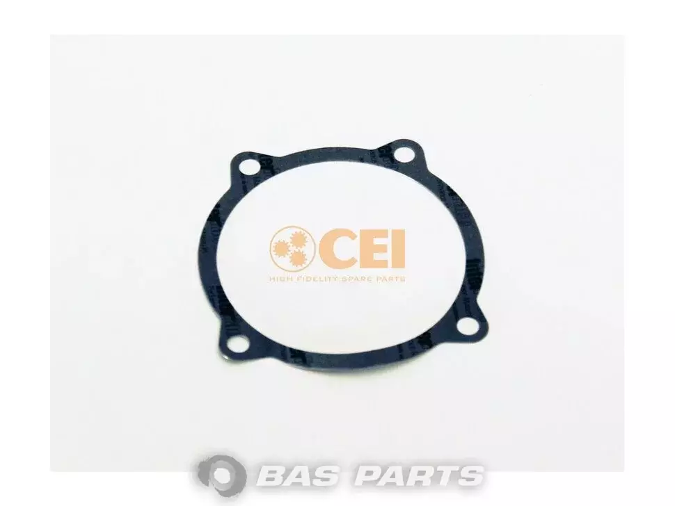 Gasket CEI 1329577 Gasket CEI 1329577