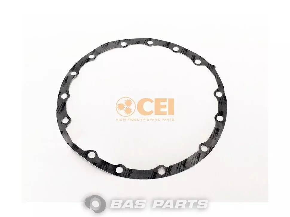 Brtva CEI 1528899