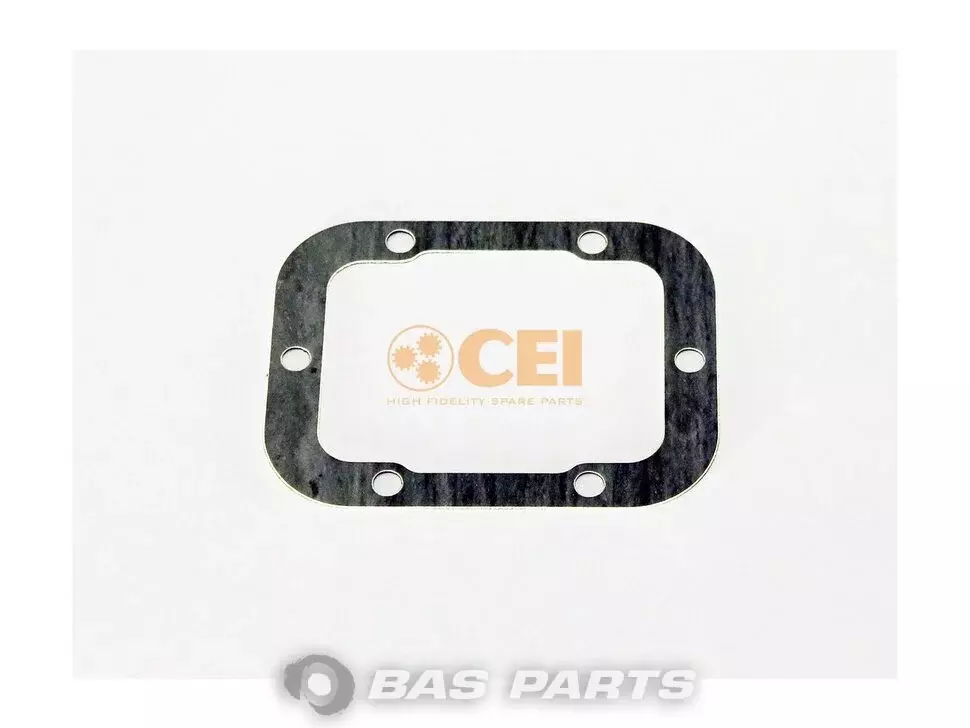 Joint CEI 3121510 Joint CEI 3121510