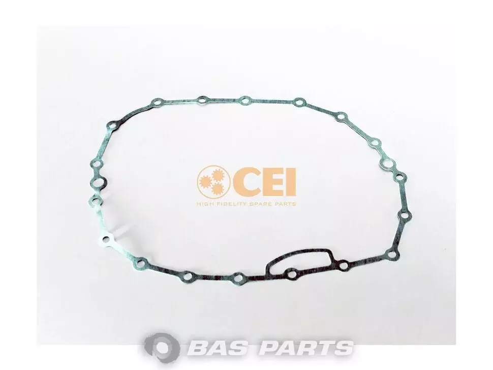 Junta CEI 20853302 Junta CEI 20853302