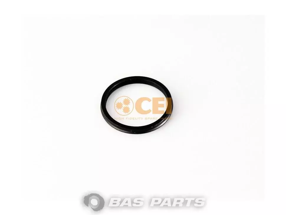 O-Ring CEI 8869074 O-Ring CEI 8869074