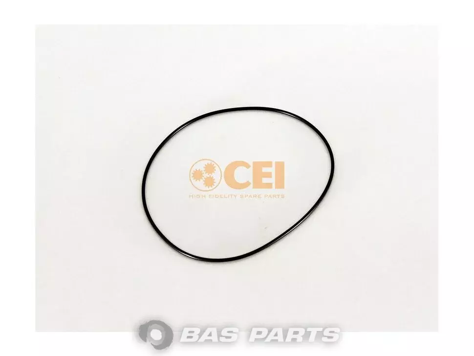 O-Ring CEI 42102256 O-Ring CEI 42102256