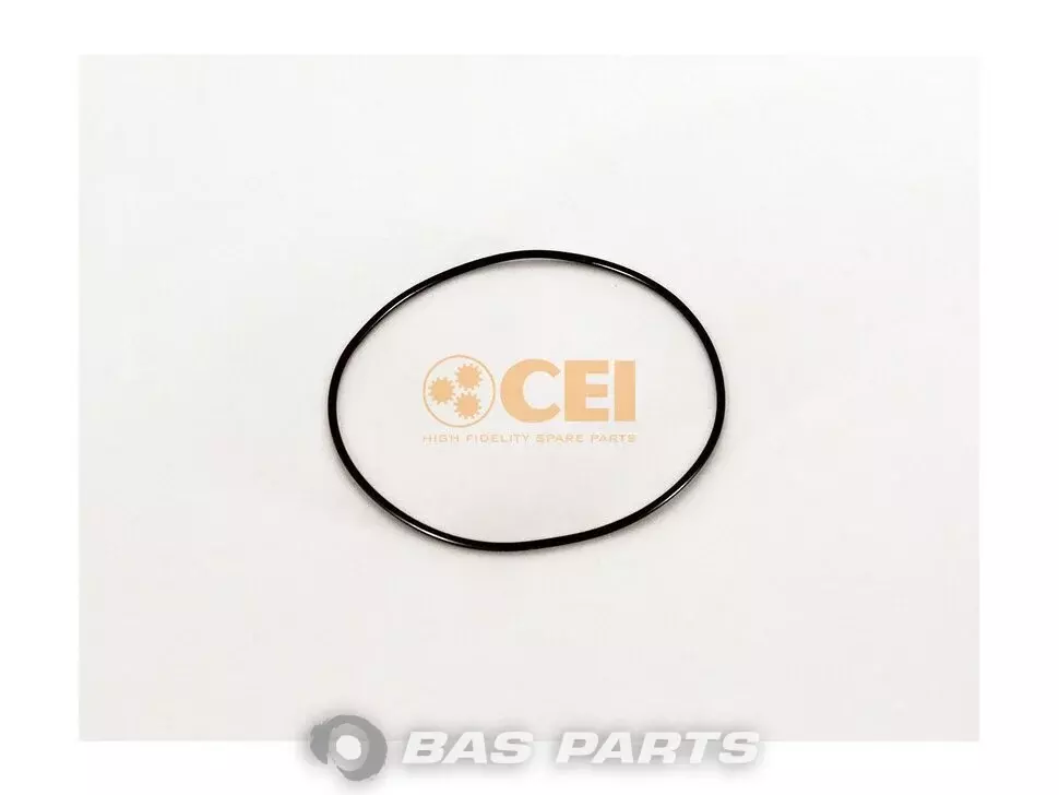 O-Ring CEI 42102397 O-Ring CEI 42102397