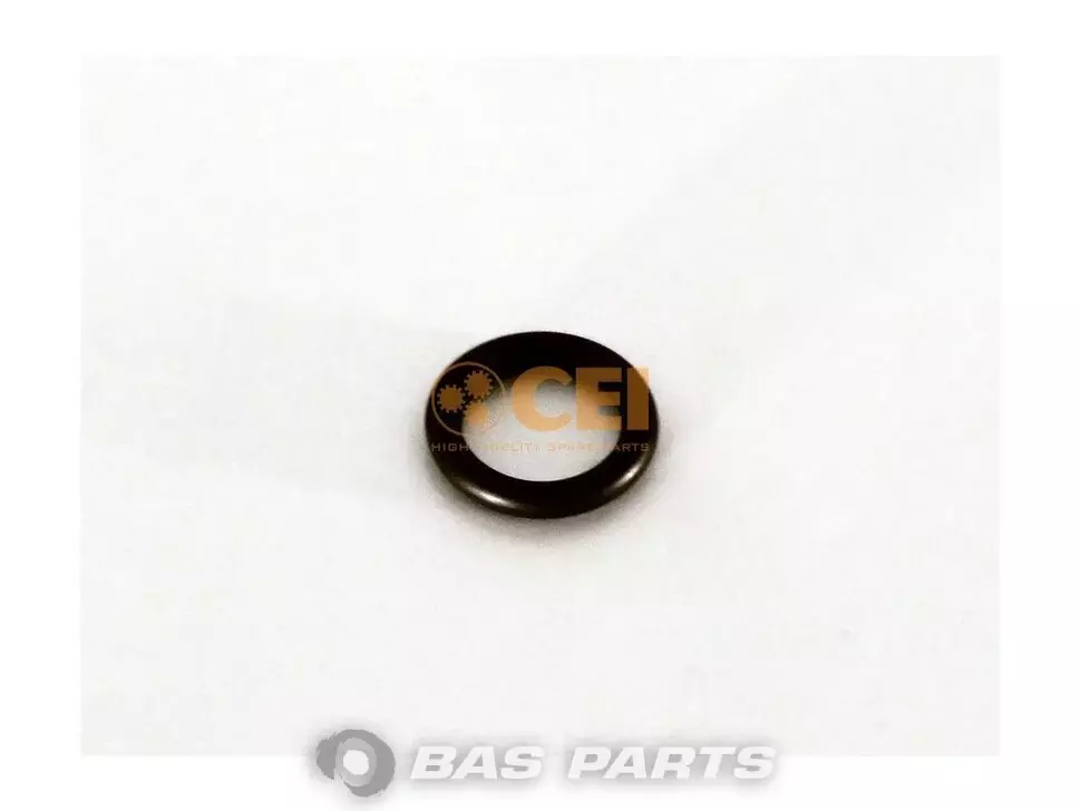 O-Ring CEI 944364 O-Ring CEI 944364
