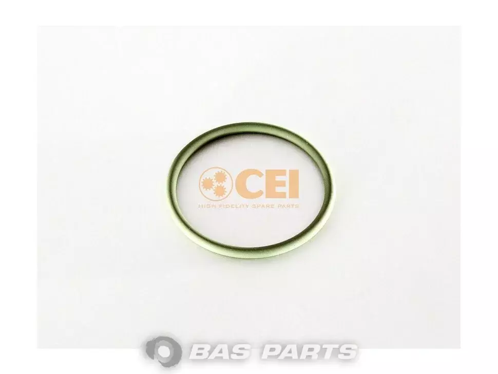 O-Ring CEI 349353 O-Ring CEI 349353