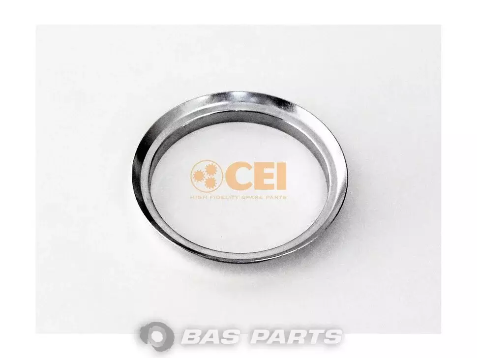 Guarda CEI 42104208