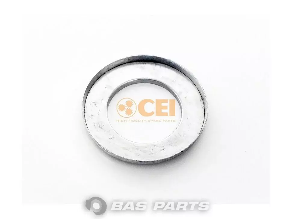 Guarda CEI 4459869