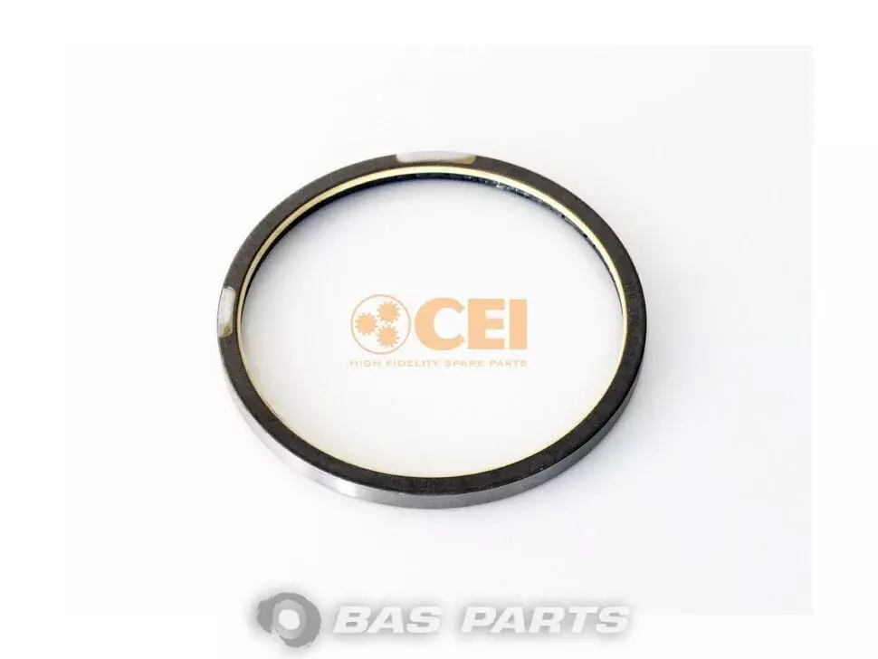 Joint spi CEI 40100441