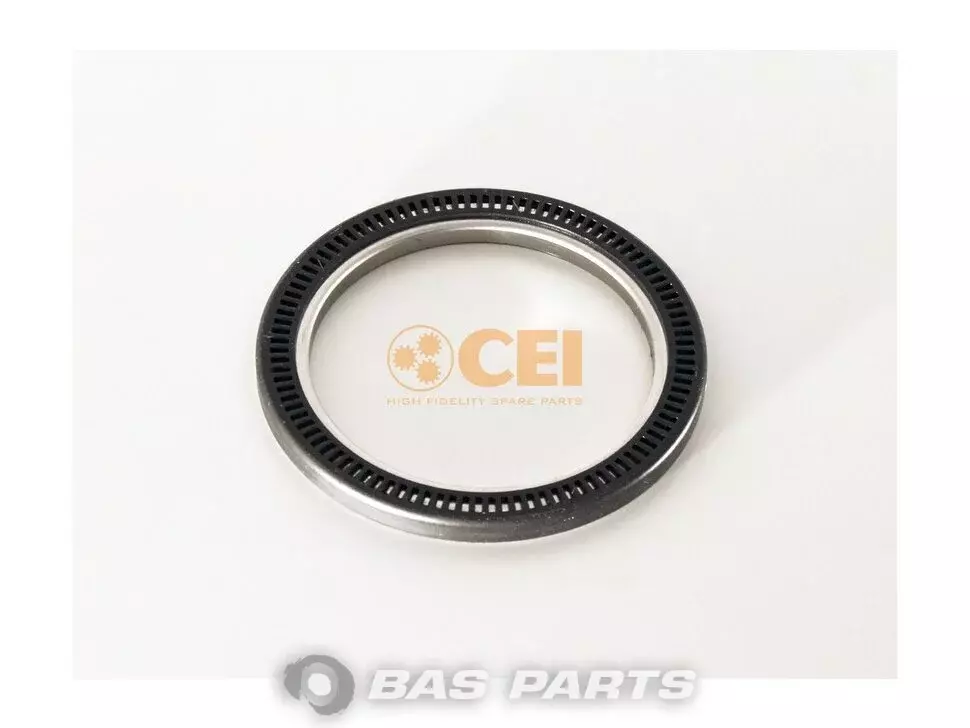 Wellendichtring CEI 81965030333 Wellendichtring CEI 81965030333