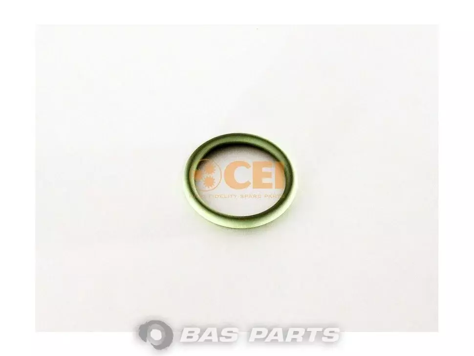 O-Ring CEI 1453919 O-Ring CEI 1453919