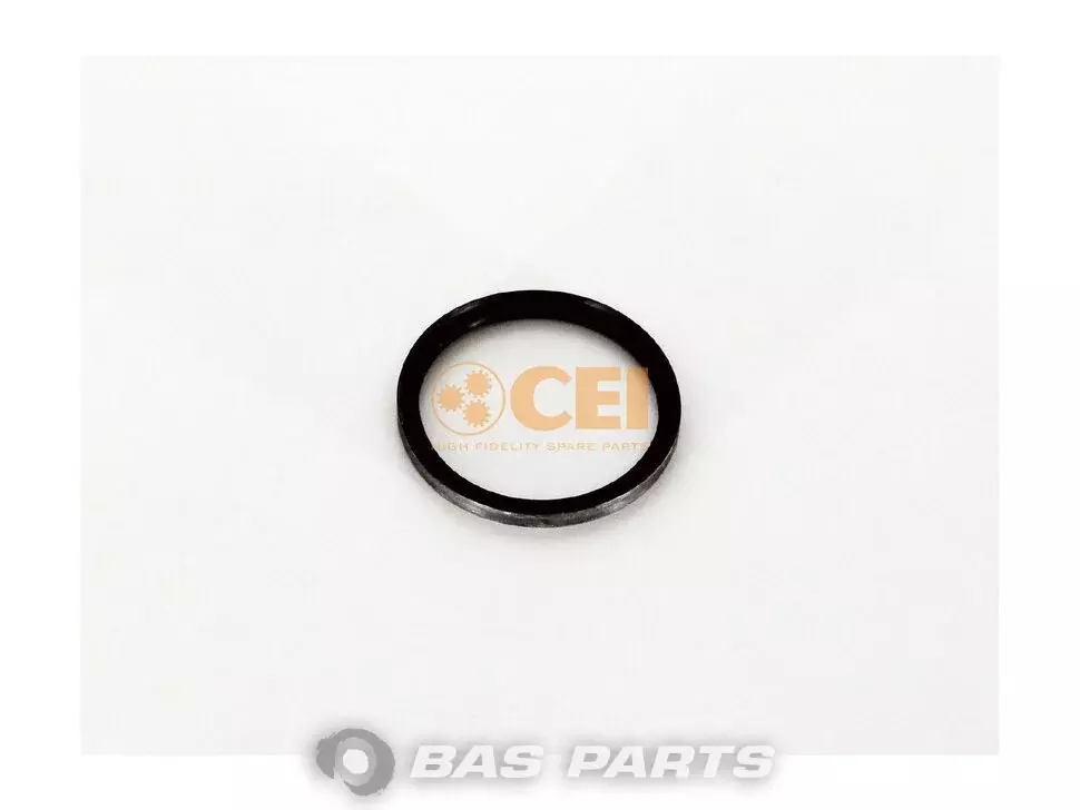 O-Ring CEI 332119