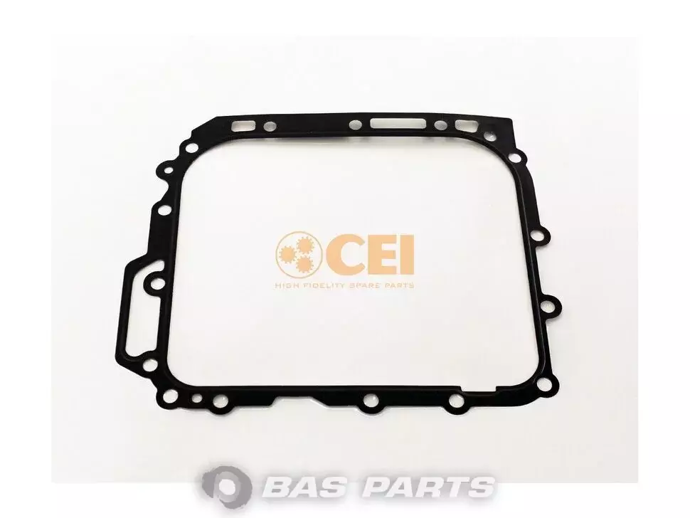 Uszczelka CEI 21244695