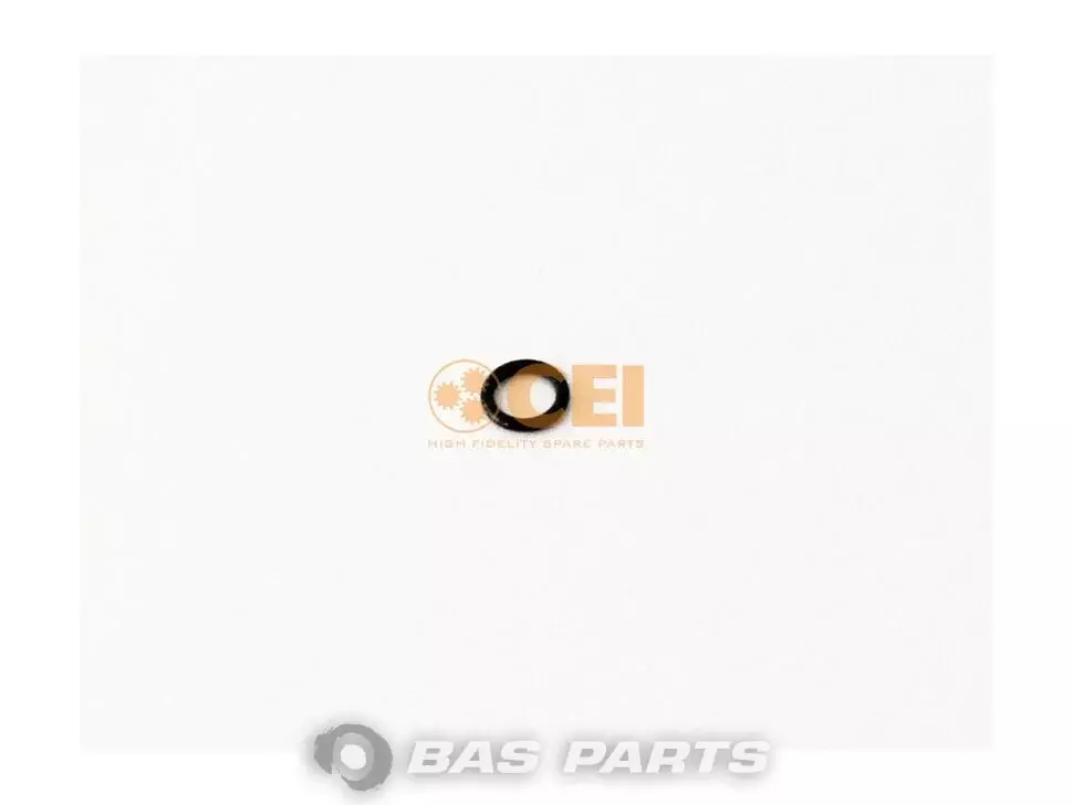 O-Ring CEI 968617 O-Ring CEI 968617