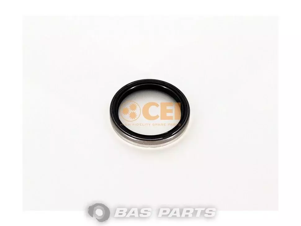 Joint spi CEI 8869679
