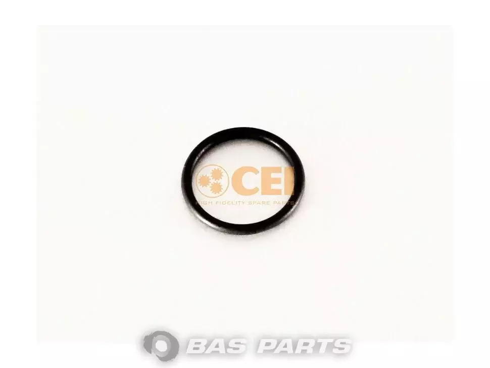O-Ring CEI 17282381