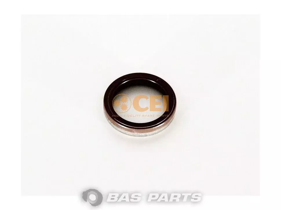Joint spi CEI 40102773