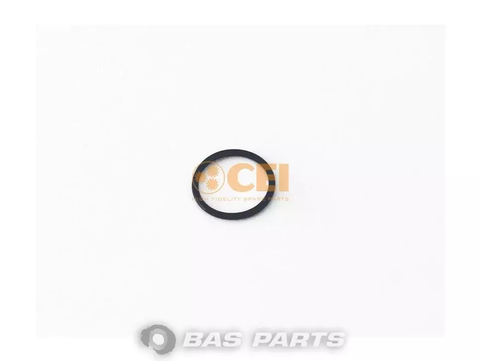 O-Ring CEI 17282481 O-Ring CEI 17282481