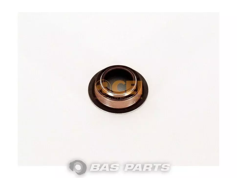 Joint spi CEI 40101723 Joint spi CEI 40101723