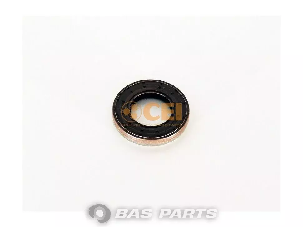 Joint spi CEI 40102763