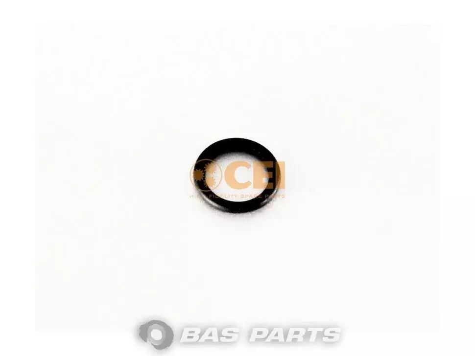 O-Ring CEI 4895625
