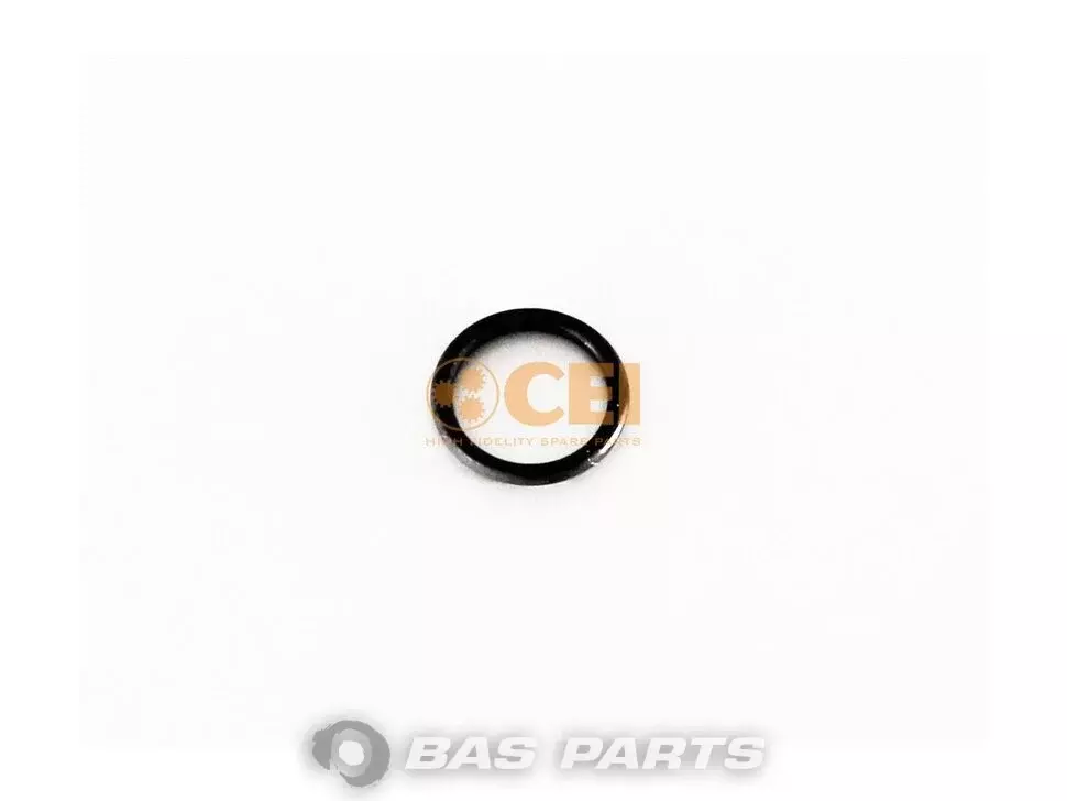 O-Ring CEI 14457481