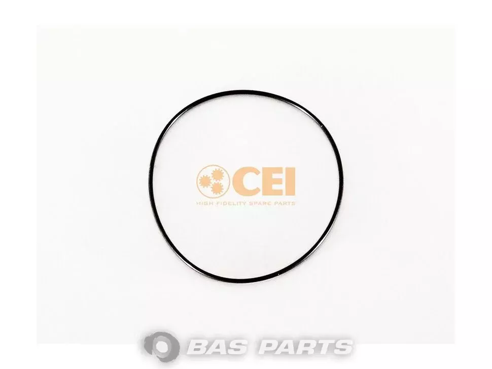 Кольцо О CEI 17280981 Кольцо О CEI 17280981