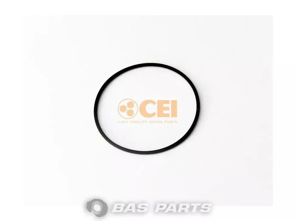 O-Ring CEI 14461081