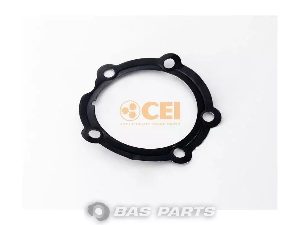 Gasket CEI 3152284 Gasket CEI 3152284