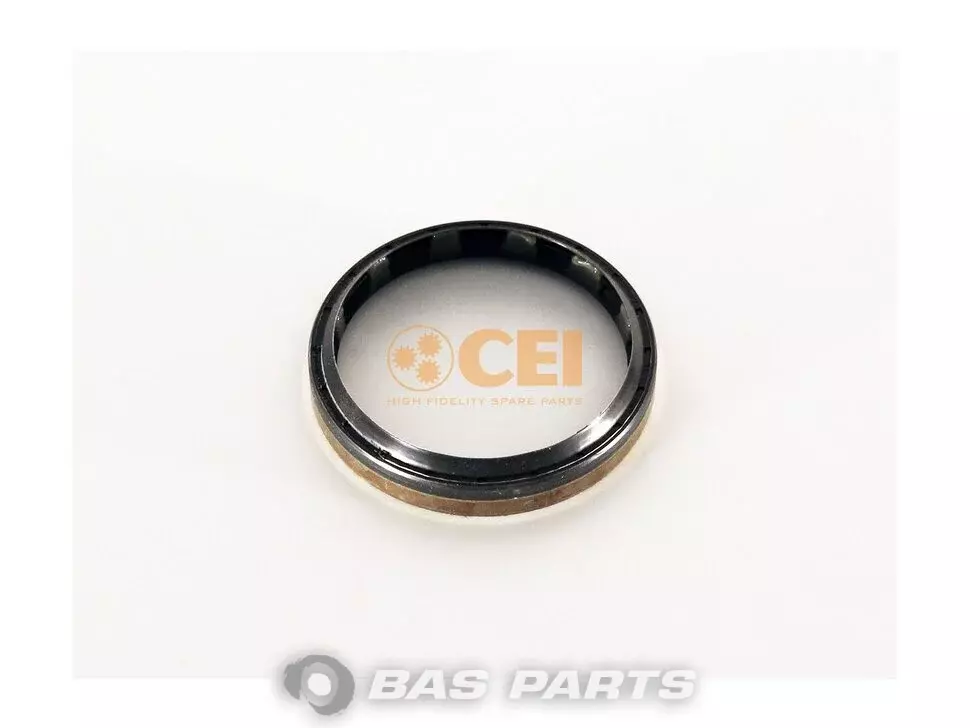 Wellendichtring CEI 0139976546 Wellendichtring CEI 0139976546