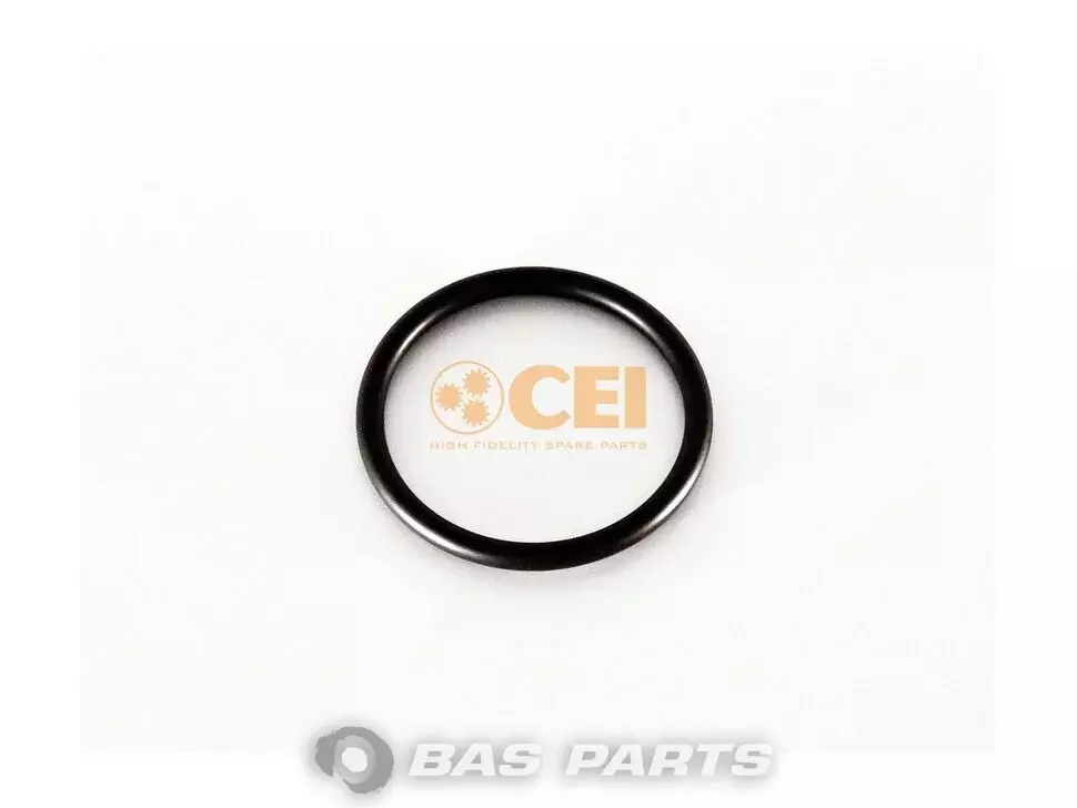 O-Ring CEI 0239975548 O-Ring CEI 0239975548